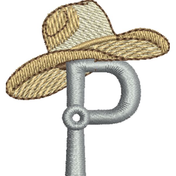 50330 Miniaturansicht