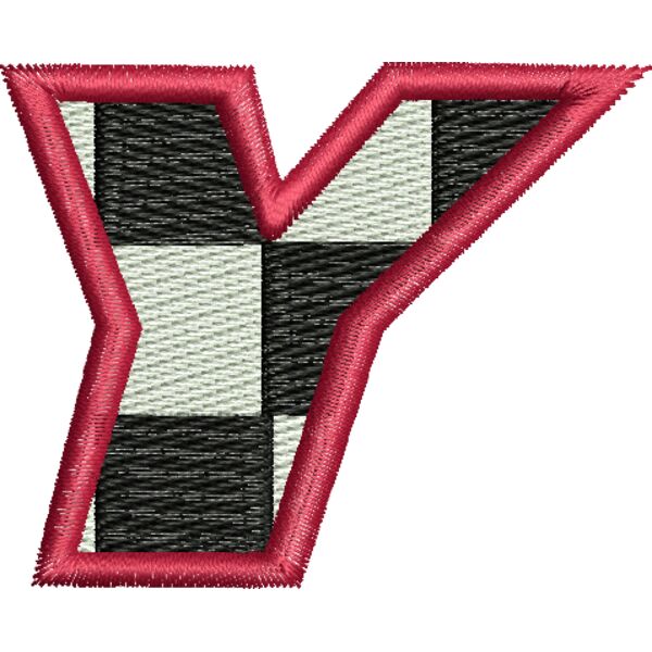 79334 var 2 Miniaturansicht