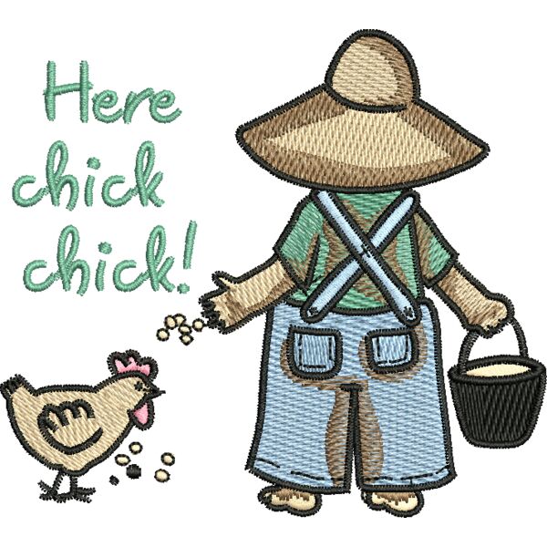 47355 Miniaturansicht