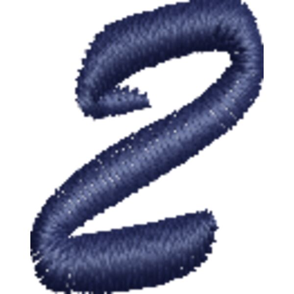 85943 var 2 Miniaturansicht