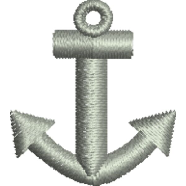 63566 Miniaturansicht