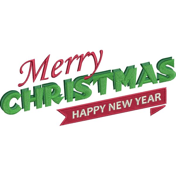 77222 Miniaturansicht