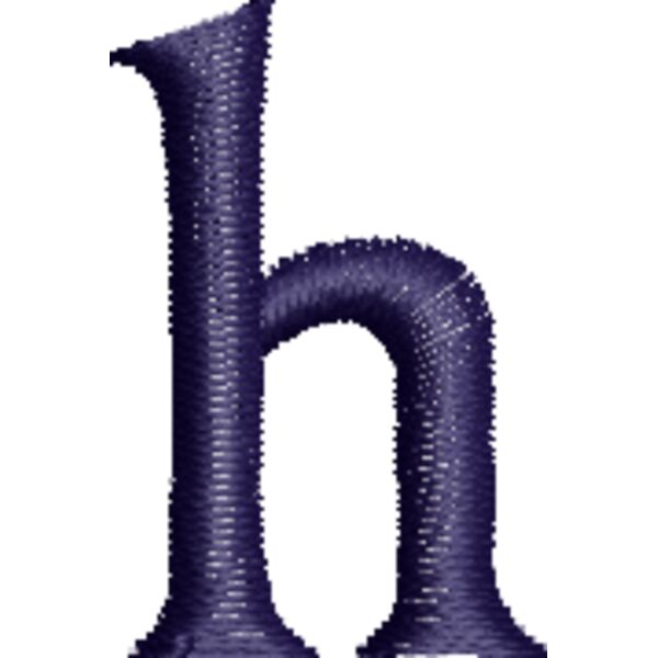 77953 var 3 Miniaturansicht