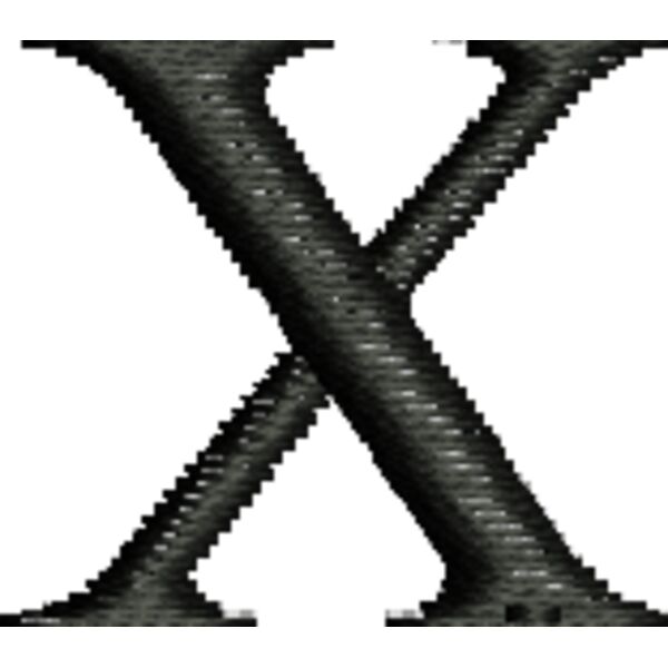 70706 var 3 Miniaturansicht