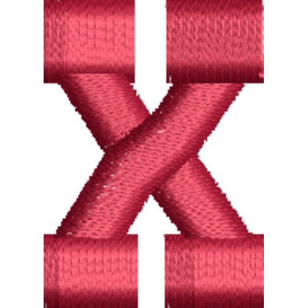 87149 var 2 Miniaturansicht