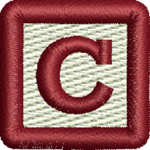 63395 Miniaturansicht