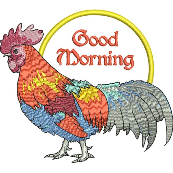 67429 Miniaturansicht