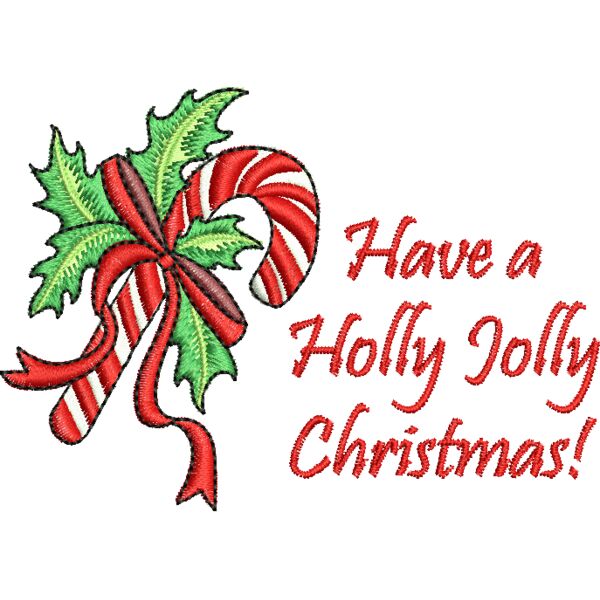 16831 Miniaturansicht