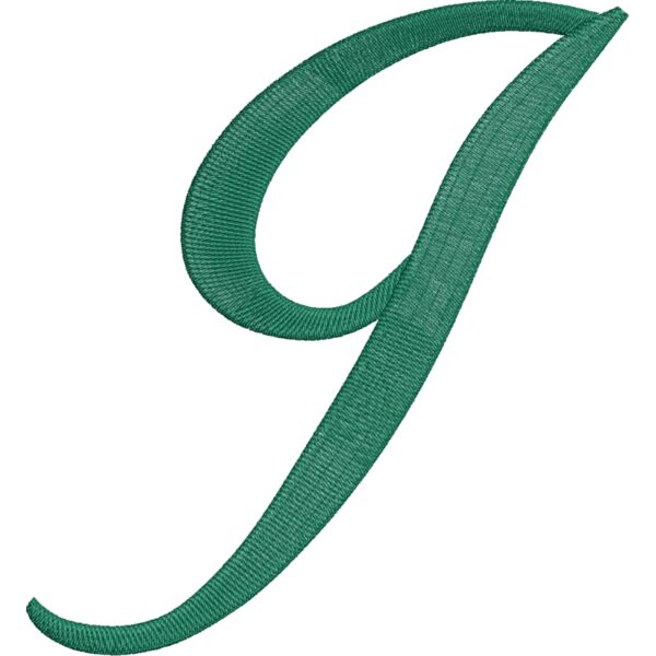 76078 var 4 Miniaturansicht