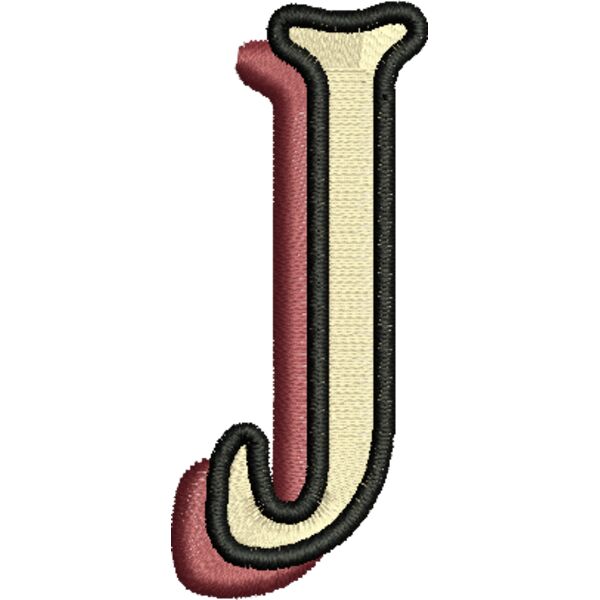 63973 var 2 Miniaturansicht