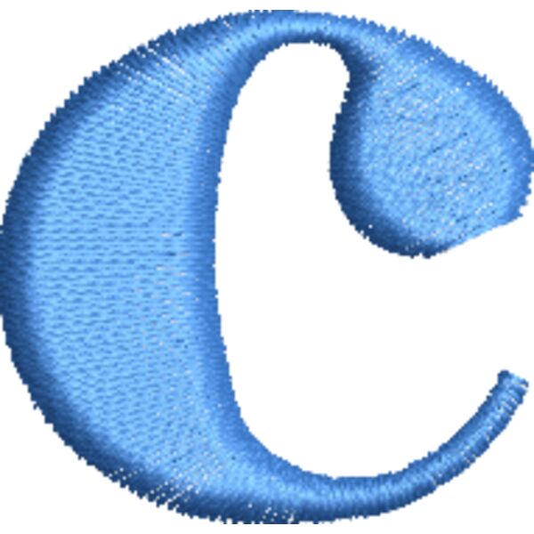 55937 var 4 Miniaturansicht