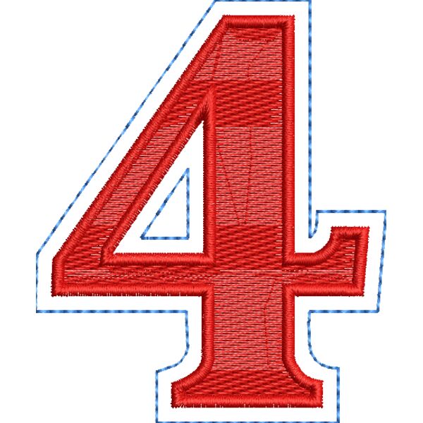 45690 var 4 Miniaturansicht