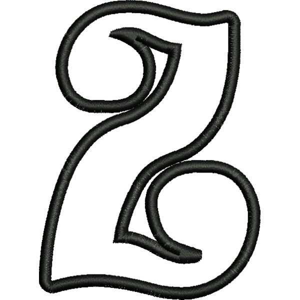 85981 Miniaturansicht