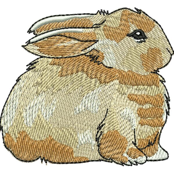 78230 Miniaturansicht