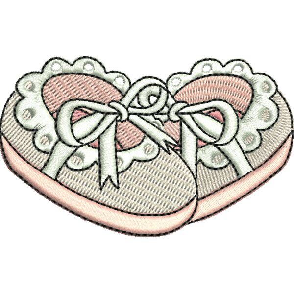 93288 Miniaturansicht