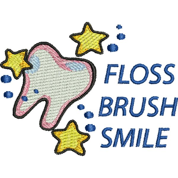 49385 Miniaturansicht