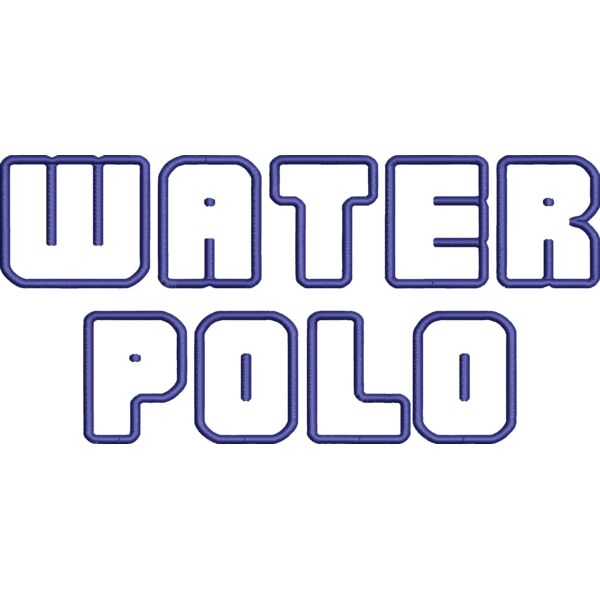 76740 Miniaturansicht