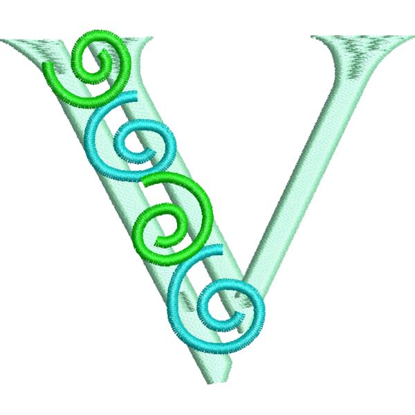 50500 var 4 Miniaturansicht
