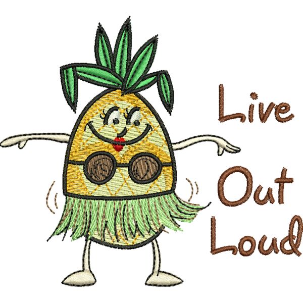 48790 Miniaturansicht