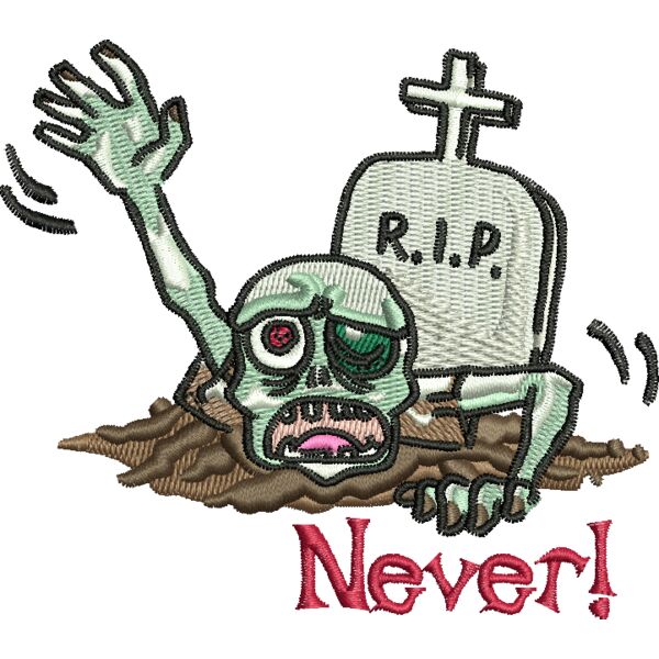 93471 Miniaturansicht