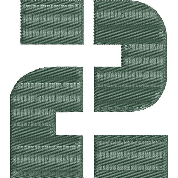 72863 var 3 Miniaturansicht