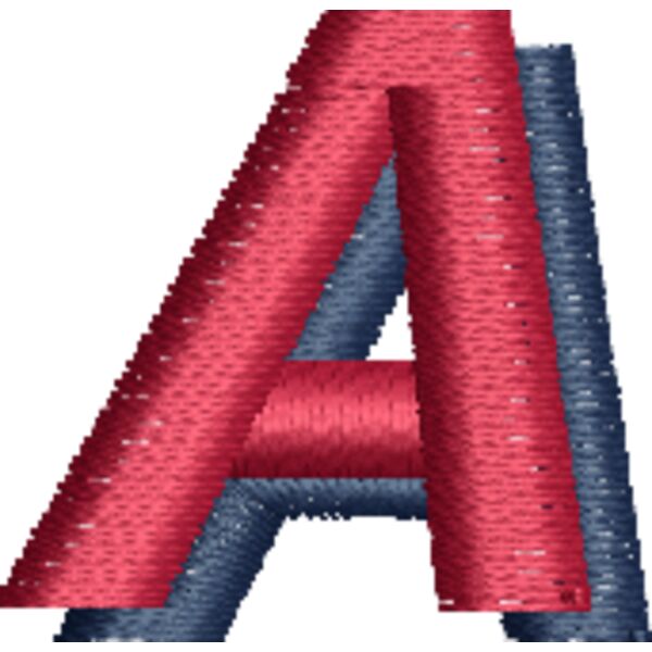 88888 Miniaturansicht