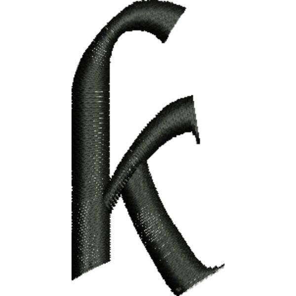 72907 var 4 Miniaturansicht