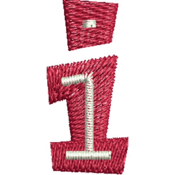 63349 var 3 Miniaturansicht