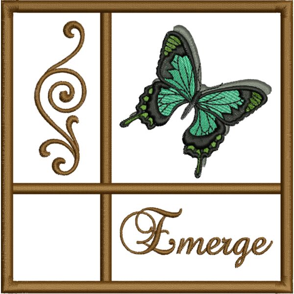 45463 Miniaturansicht