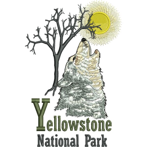 78156 Miniaturansicht