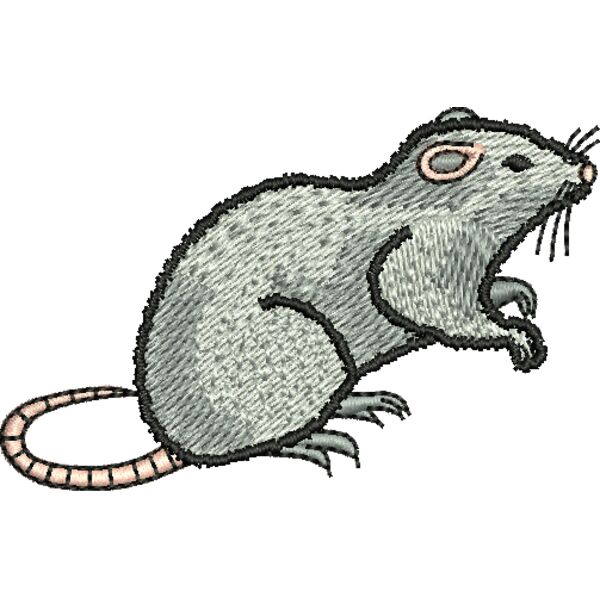 66442 Miniaturansicht