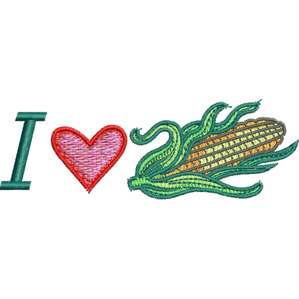 18522 Miniaturansicht