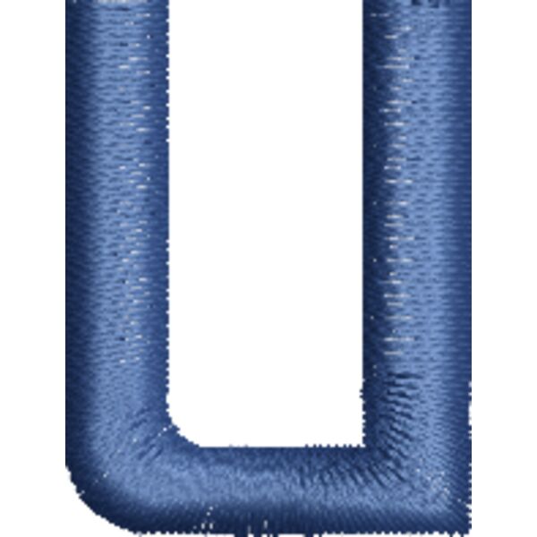 85658 var 4 Miniaturansicht