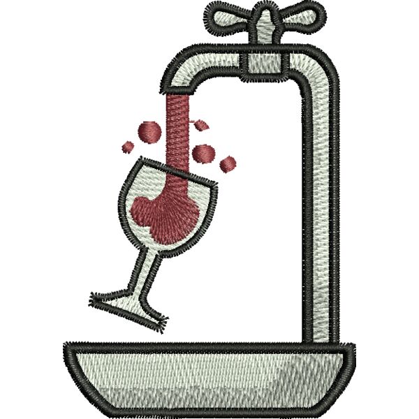 87646 Miniaturansicht