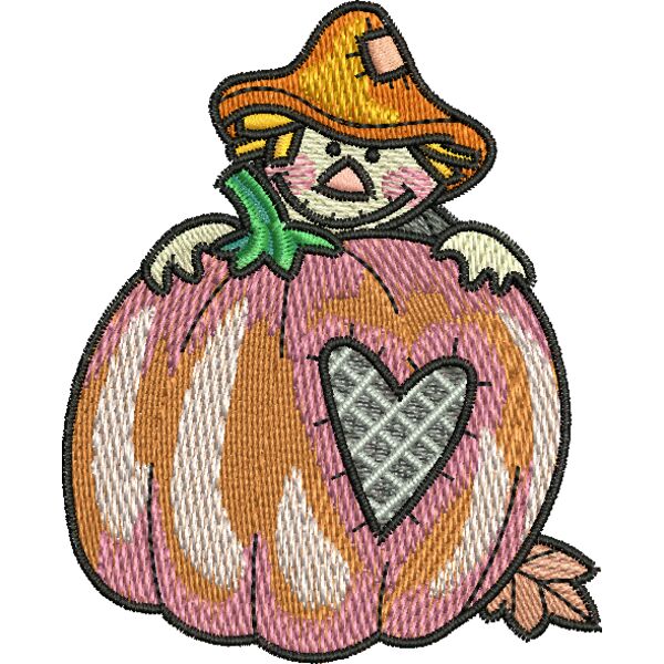 46959 Miniaturansicht