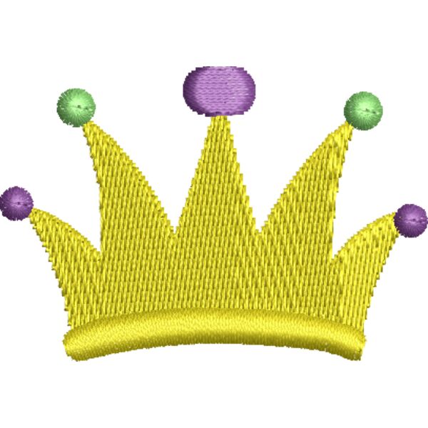 70659 var 4 Miniaturansicht