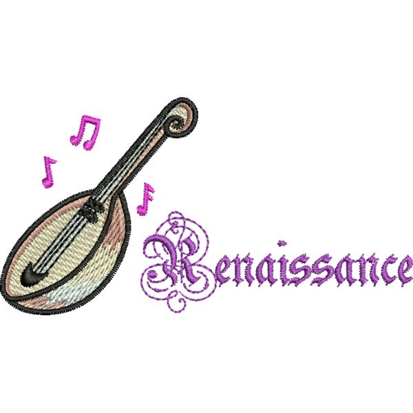 17867 Miniaturansicht