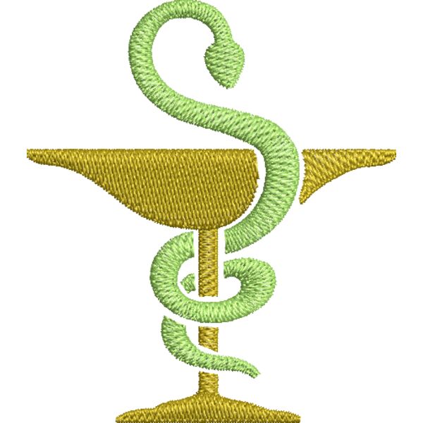 67957 Miniaturansicht