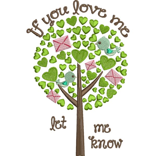 92646 Miniaturansicht