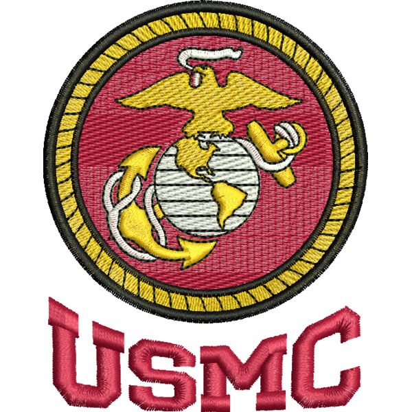 79372 Miniaturansicht