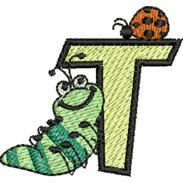 45829 Miniaturansicht