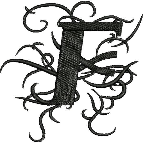 72276 var 3 Miniaturansicht