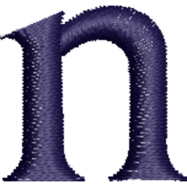 77959 var 4 Miniaturansicht