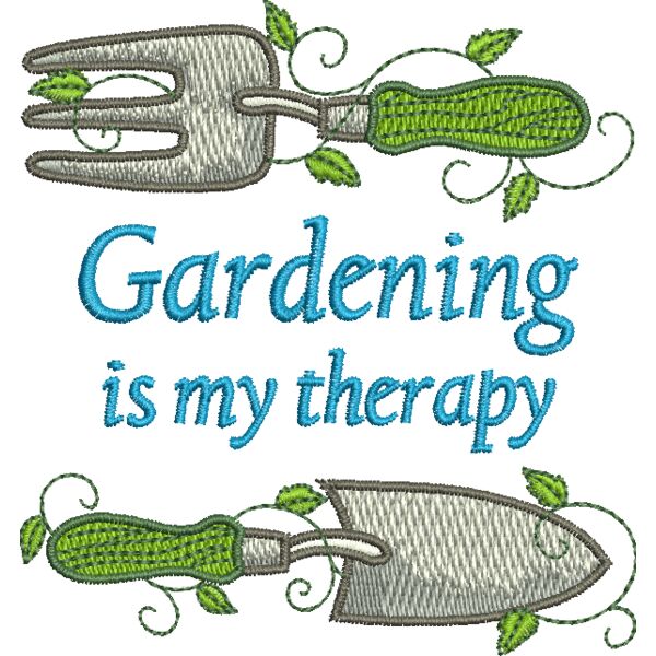 69471 Miniaturansicht