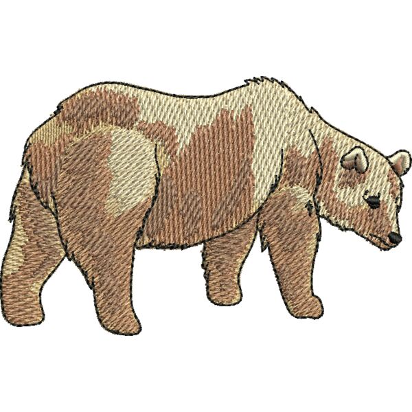 87693 Miniaturansicht