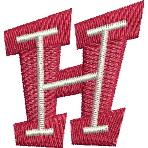 63322 var 3 Miniaturansicht