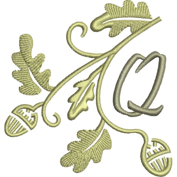 45878 var 3 Miniaturansicht