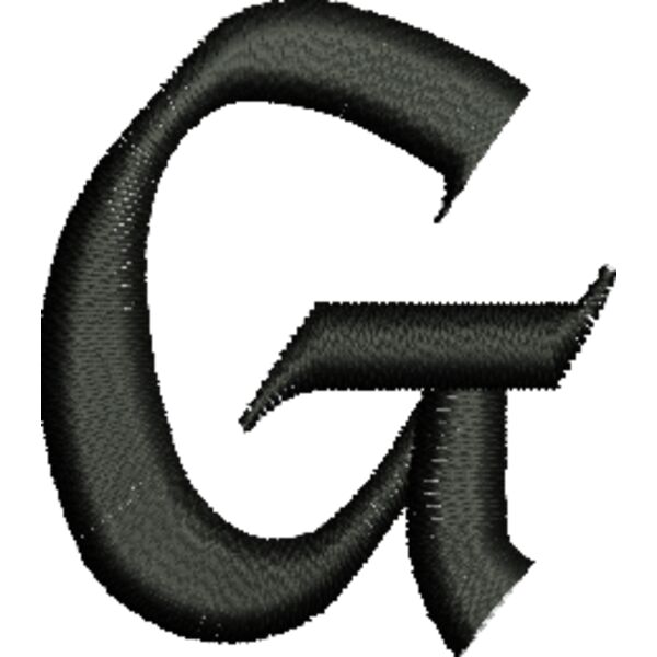 72877 var 3 Miniaturansicht