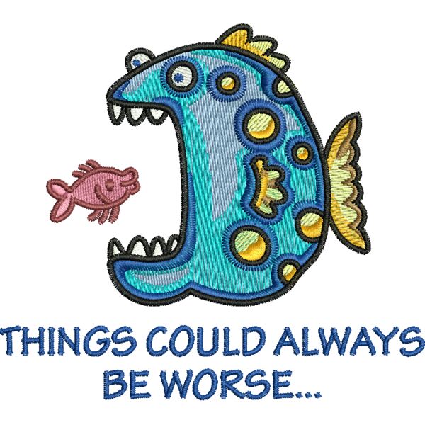 18888 Miniaturansicht