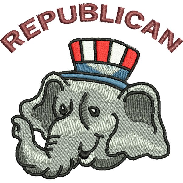 46749 Miniaturansicht